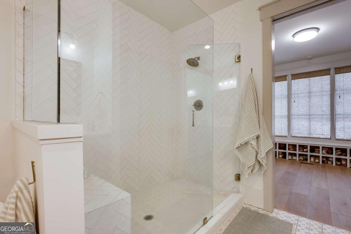 185 Oakland Way Athens - Photo 41
