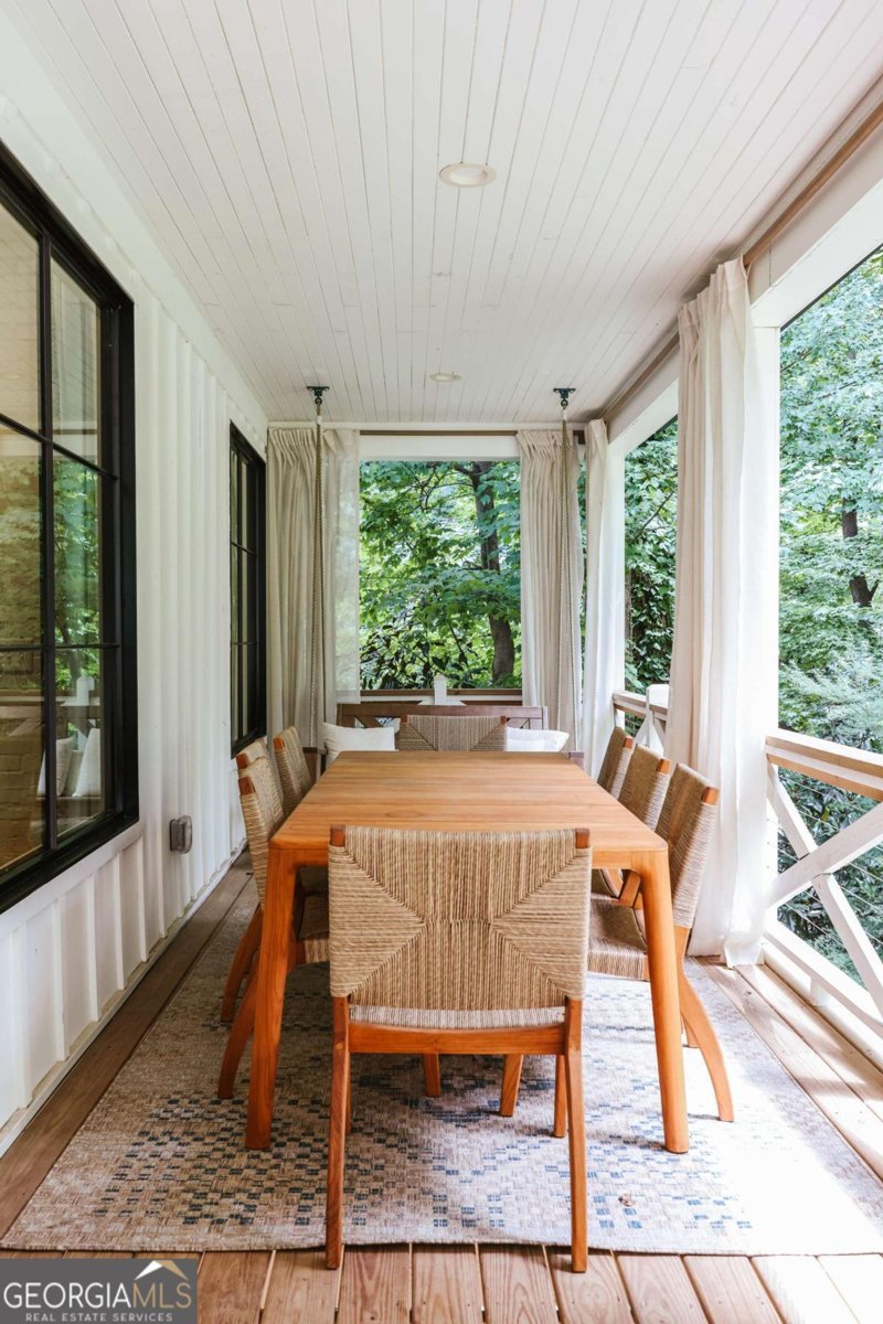 185 Oakland Way Athens - Photo 48