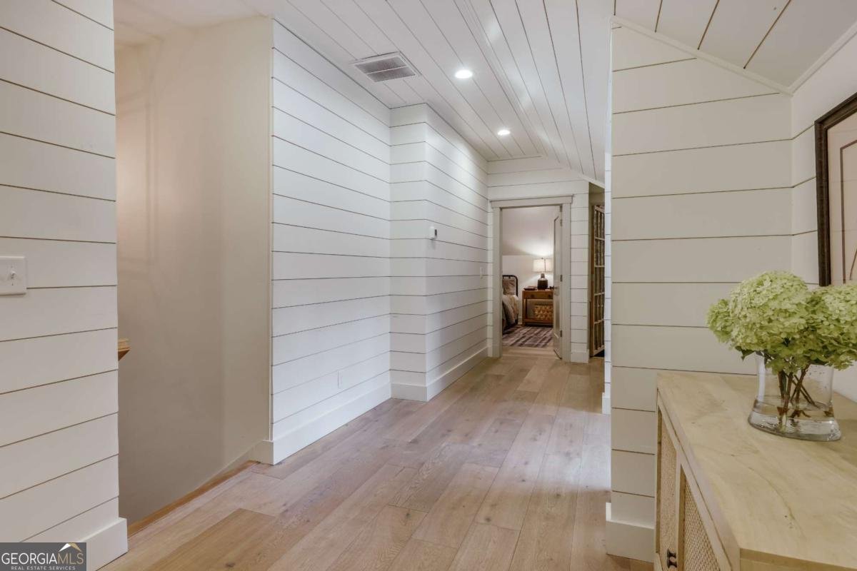 185 Oakland Way Athens - Photo 52