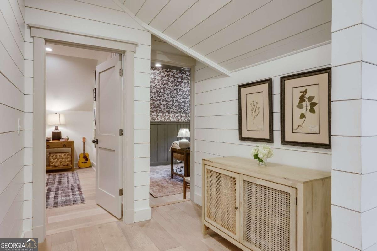 185 Oakland Way Athens - Photo 53