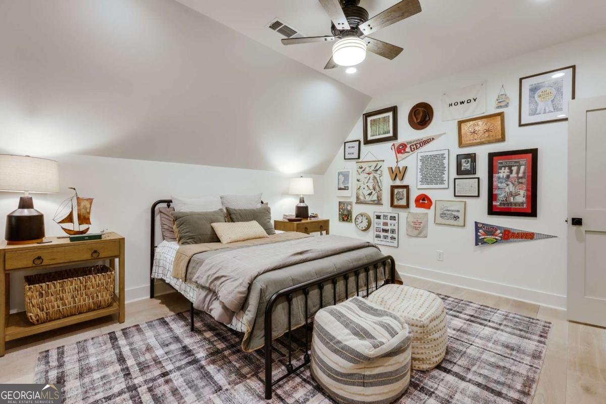 185 Oakland Way Athens - Photo 55