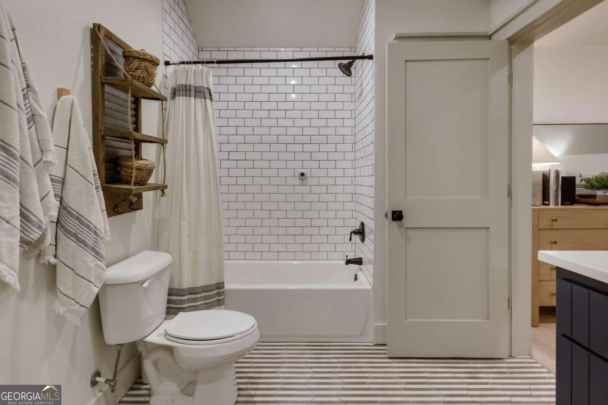 185 Oakland Way Athens - Photo 58