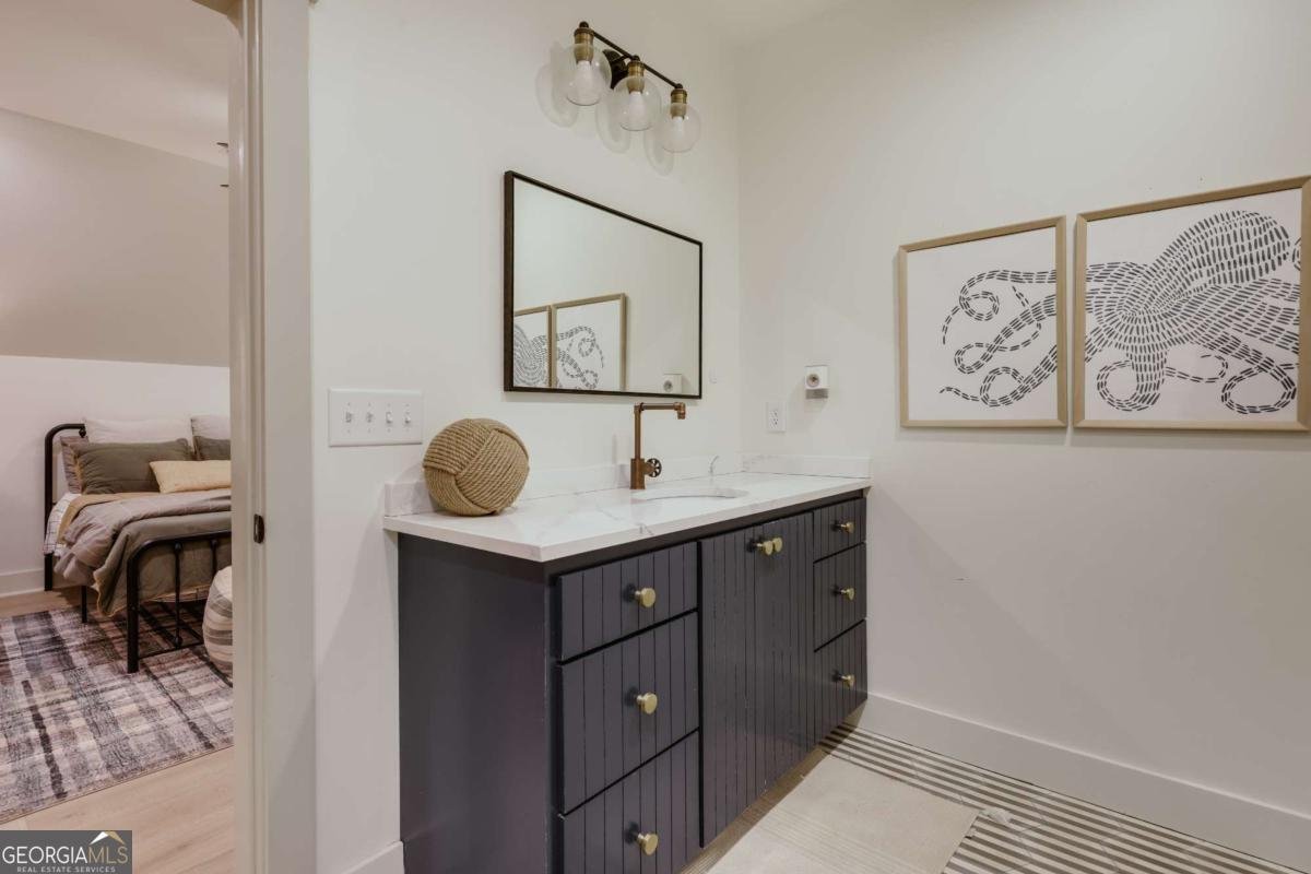 185 Oakland Way Athens - Photo 59