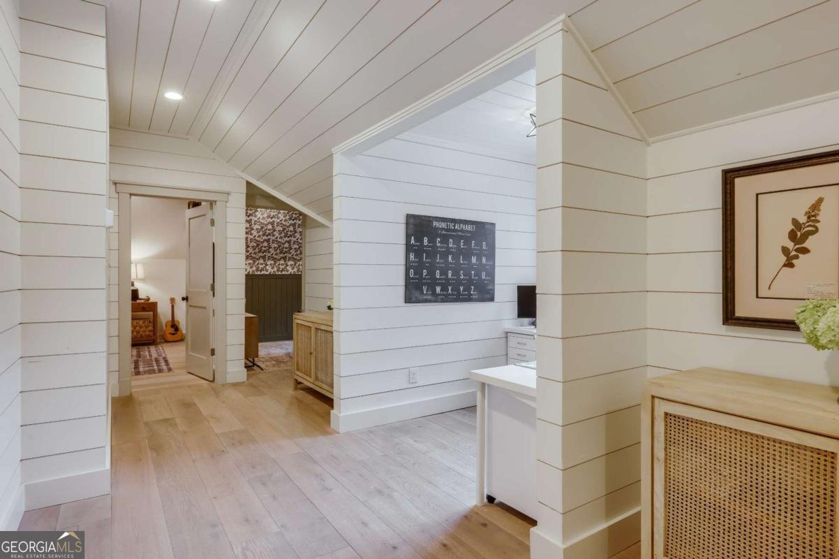 185 Oakland Way Athens - Photo 62