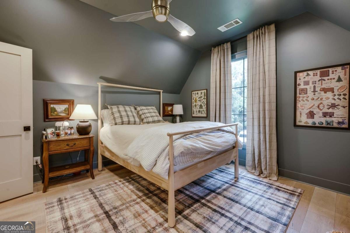 185 Oakland Way Athens - Photo 64