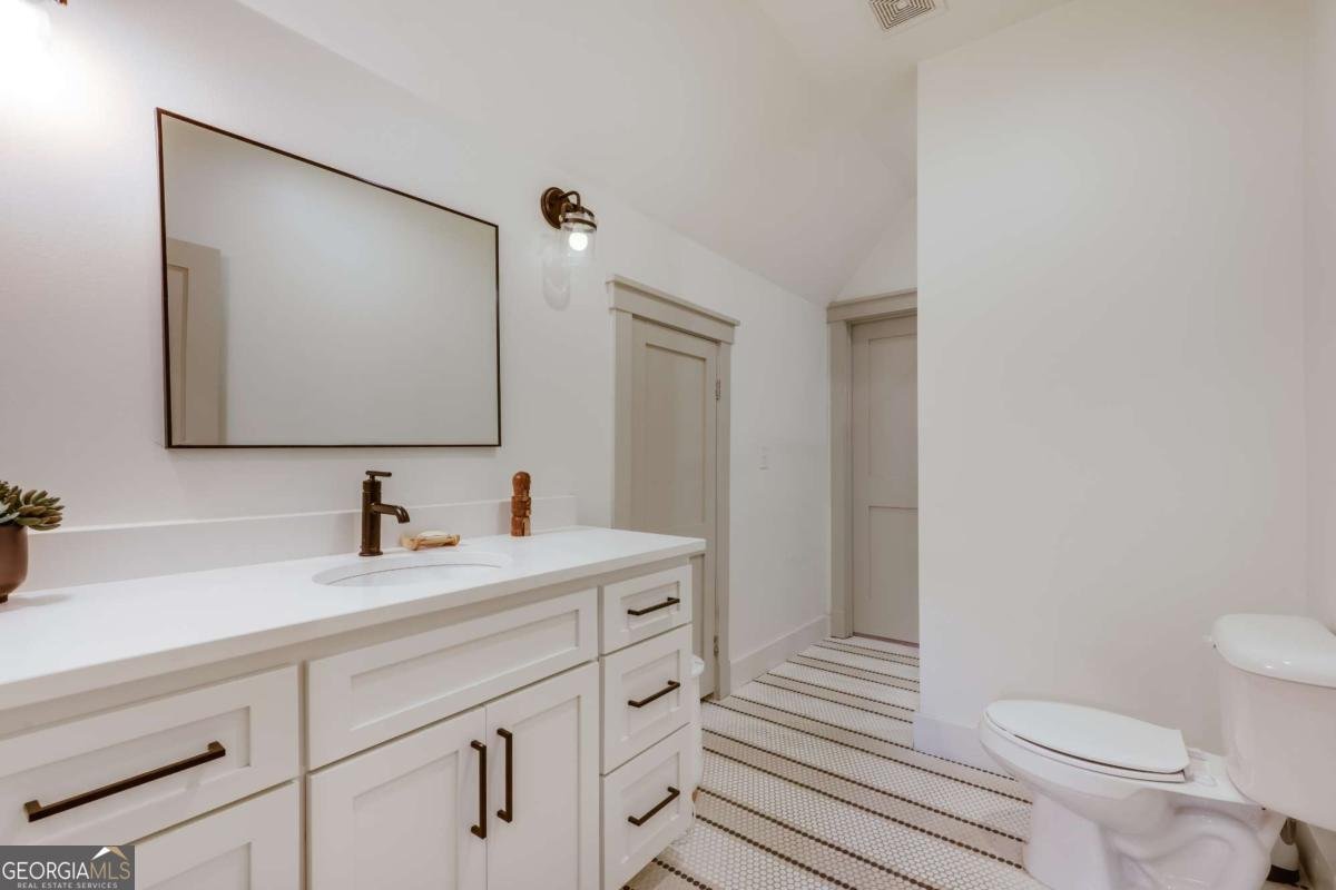 185 Oakland Way Athens - Photo 65