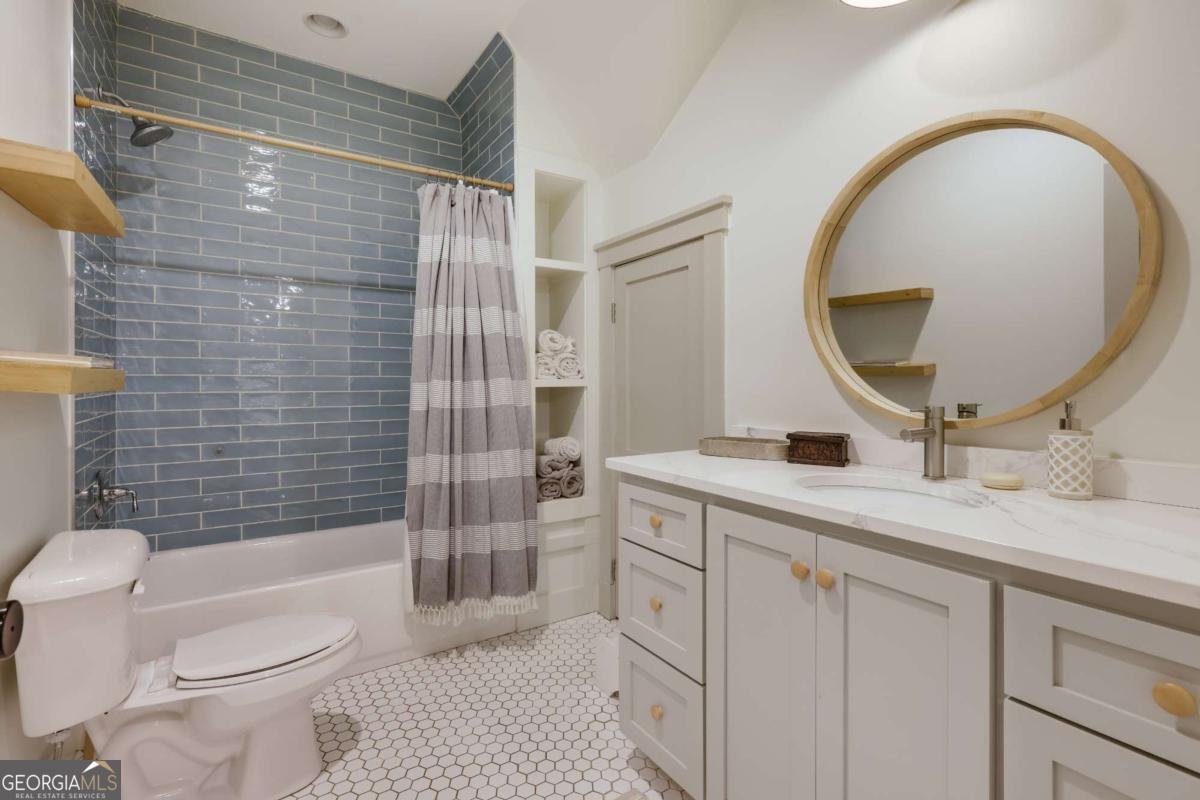 185 Oakland Way Athens - Photo 68