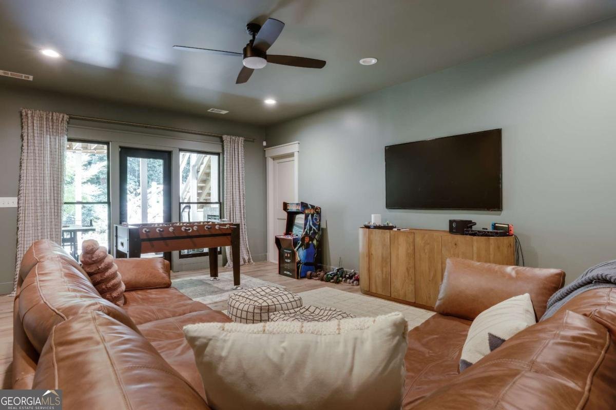 185 Oakland Way Athens - Photo 70