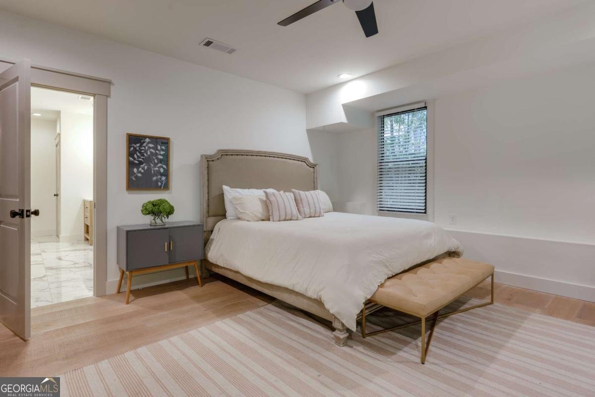 185 Oakland Way Athens - Photo 71