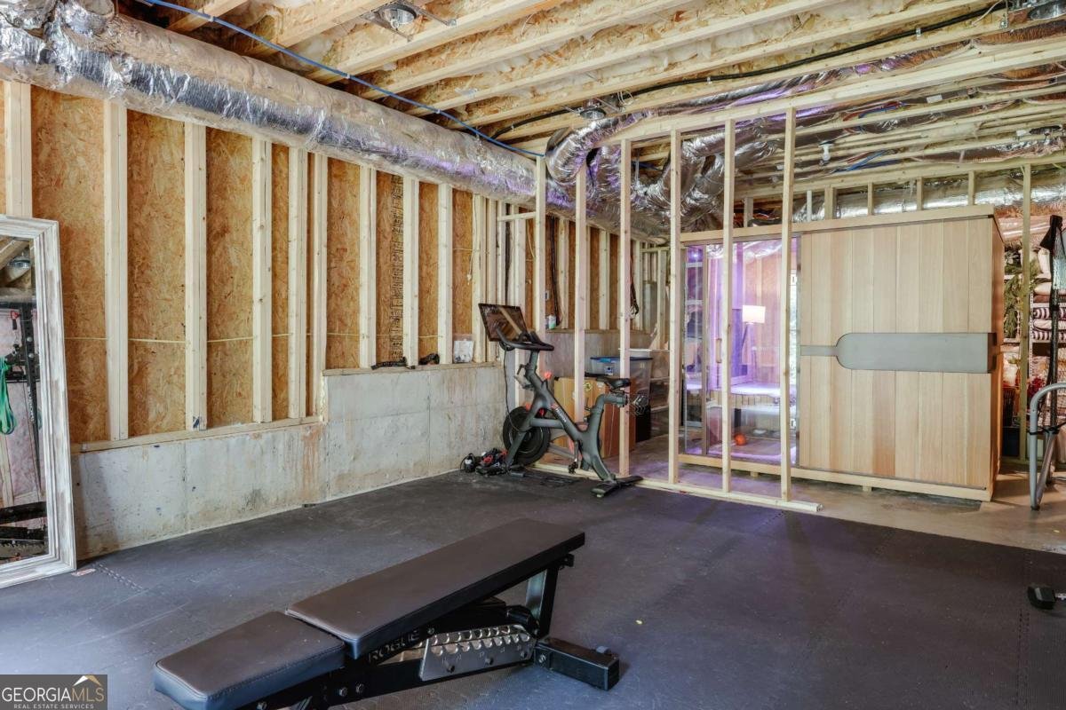 185 Oakland Way Athens - Photo 76
