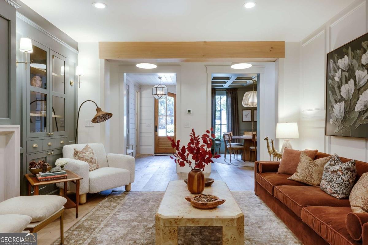185 Oakland Way Athens - Photo 8