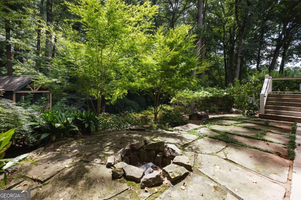 185 Oakland Way Athens - Photo 81