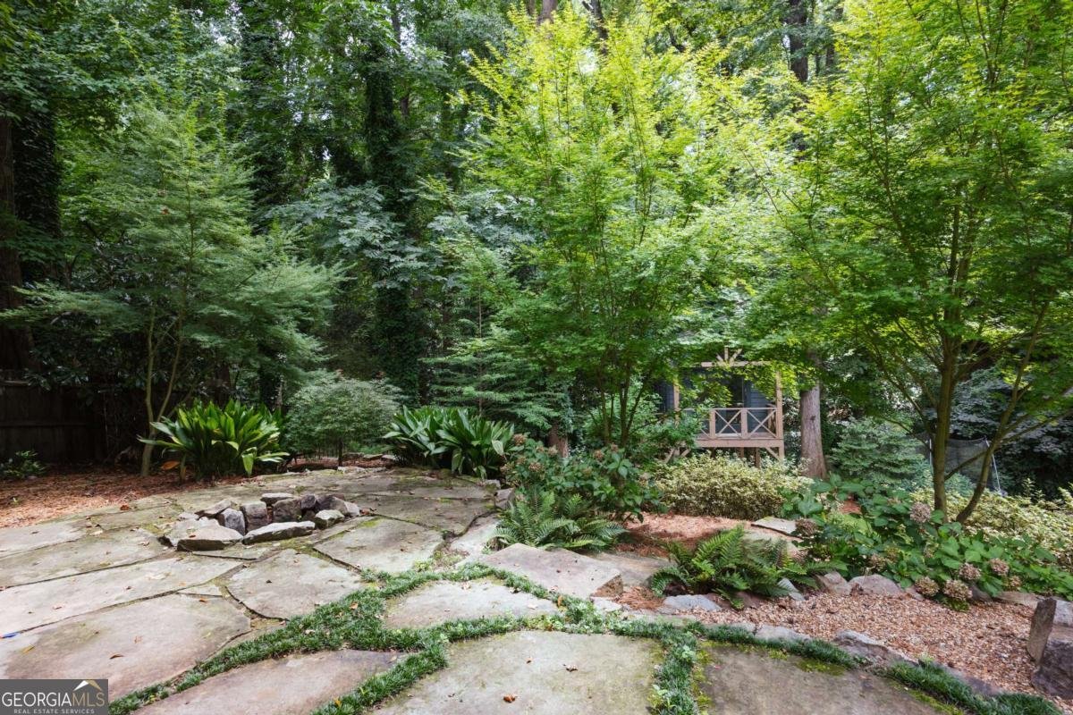 185 Oakland Way Athens - Photo 82