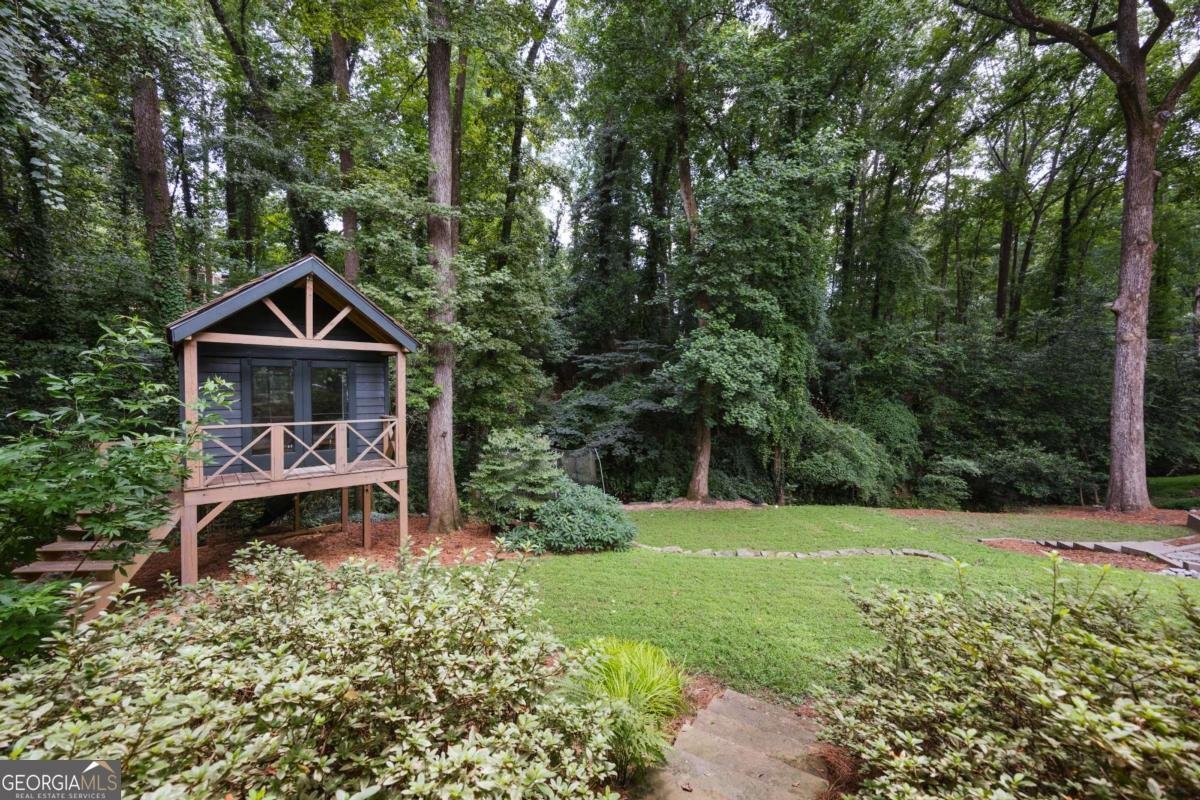 185 Oakland Way Athens - Photo 83