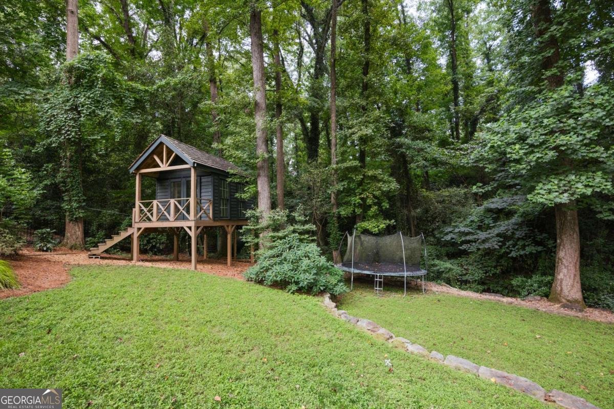 185 Oakland Way Athens - Photo 86