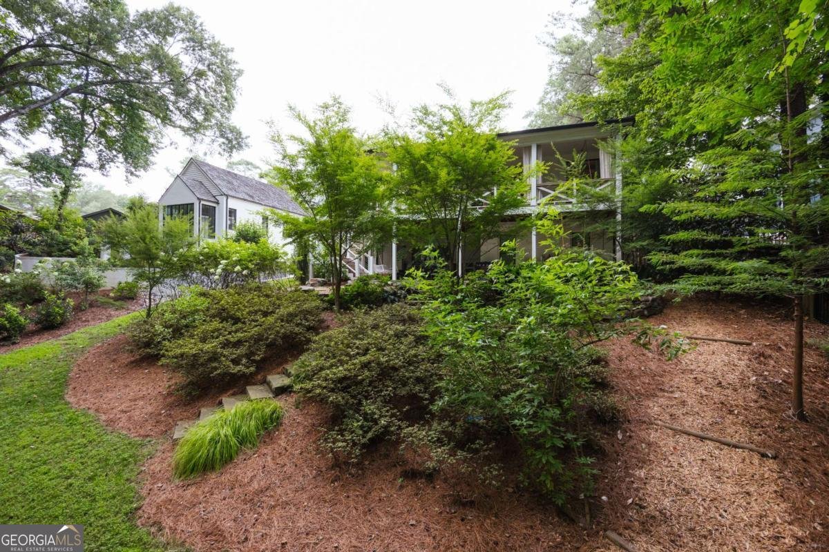 185 Oakland Way Athens - Photo 87