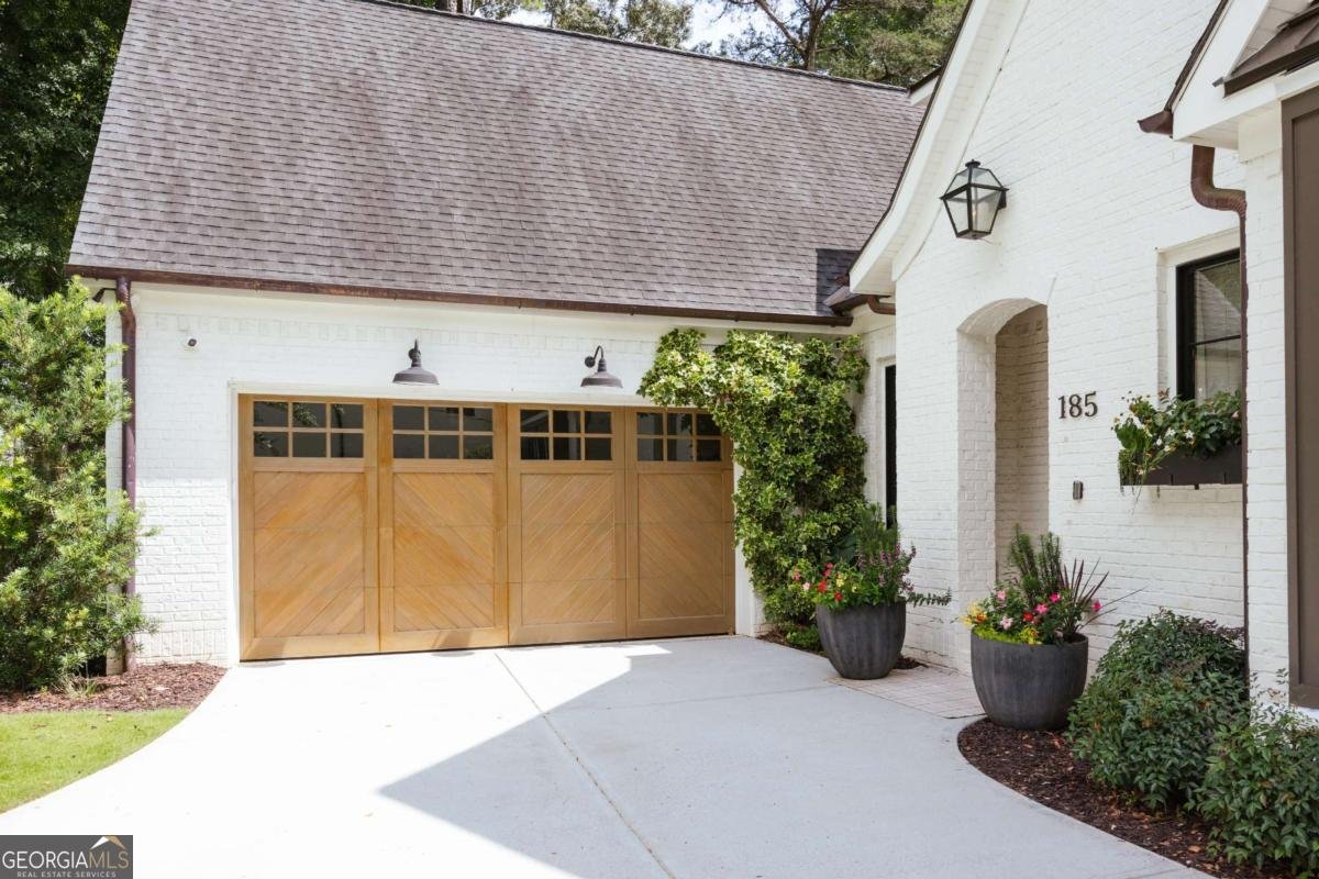 185 Oakland Way Athens - Photo 89