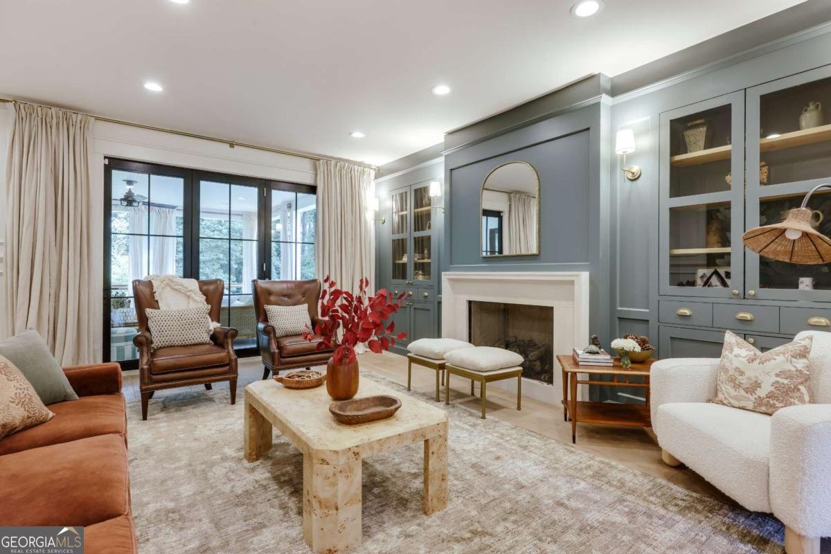 185 Oakland Way Athens - Photo 9