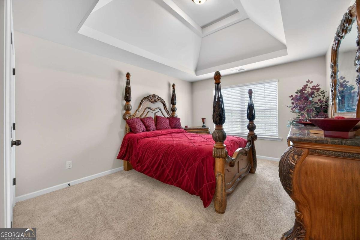 136 Delwood Drive Mcdonough - Photo 26