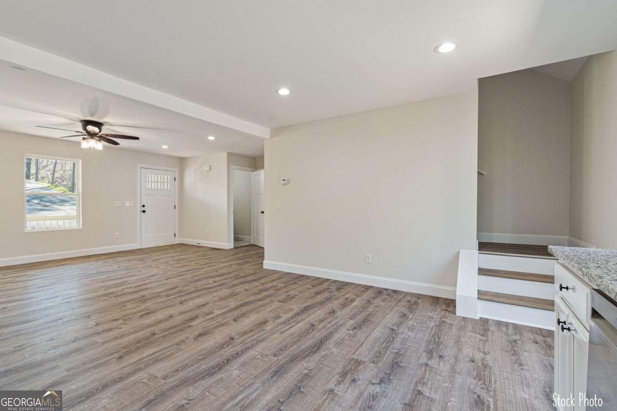350 Grand Oak Lane Dahlonega - Photo 13
