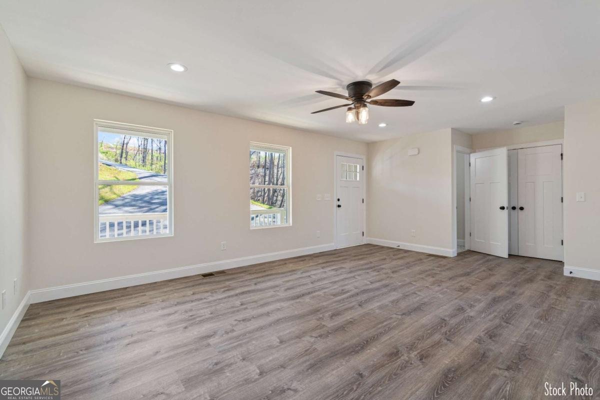 350 Grand Oak Lane Dahlonega - Photo 14
