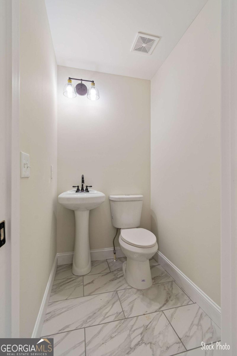 350 Grand Oak Lane Dahlonega - Photo 15