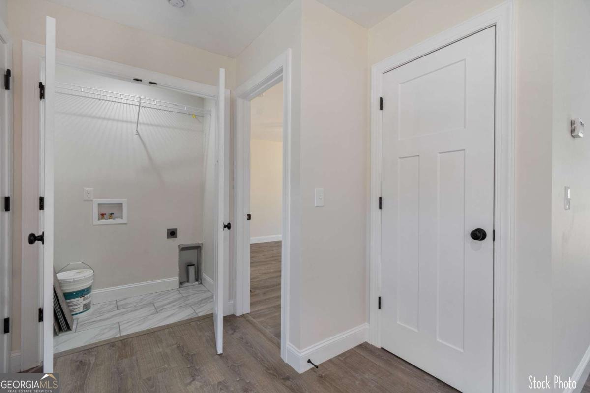 350 Grand Oak Lane Dahlonega - Photo 16