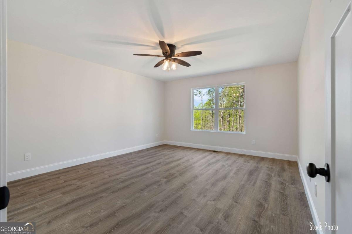 350 Grand Oak Lane Dahlonega - Photo 17