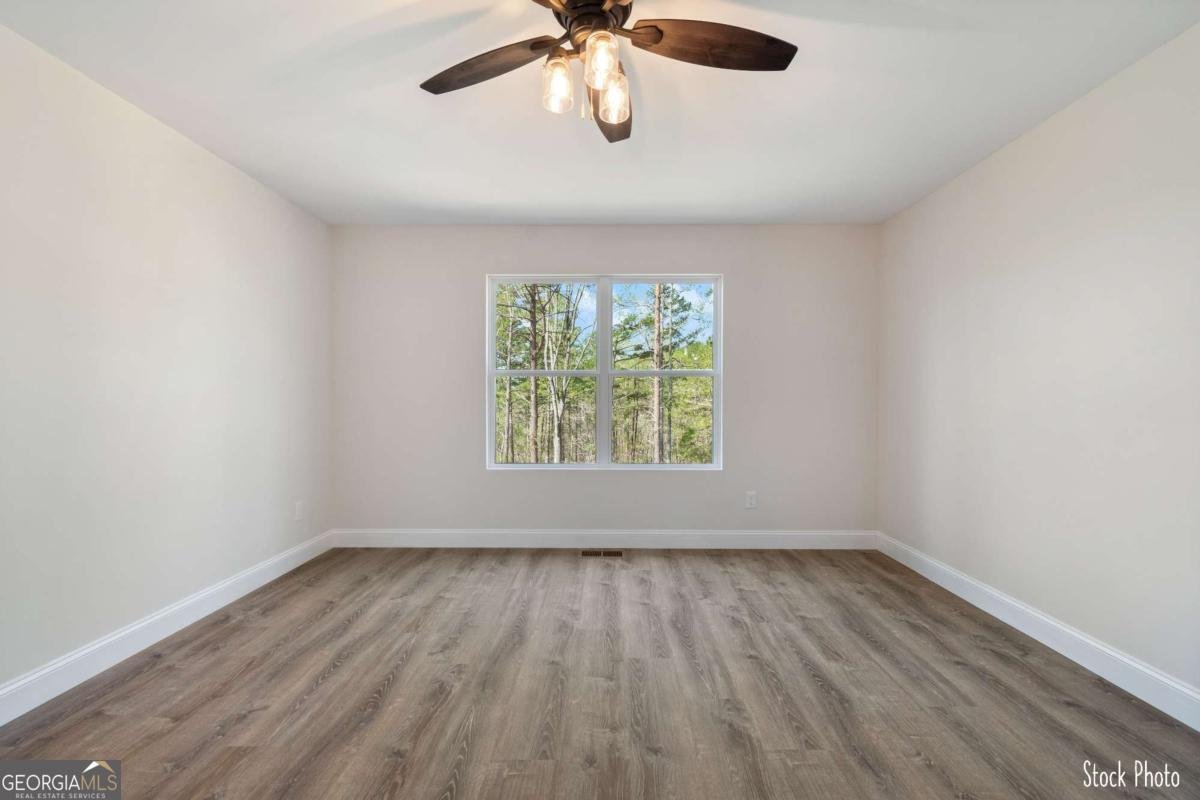 350 Grand Oak Lane Dahlonega - Photo 18