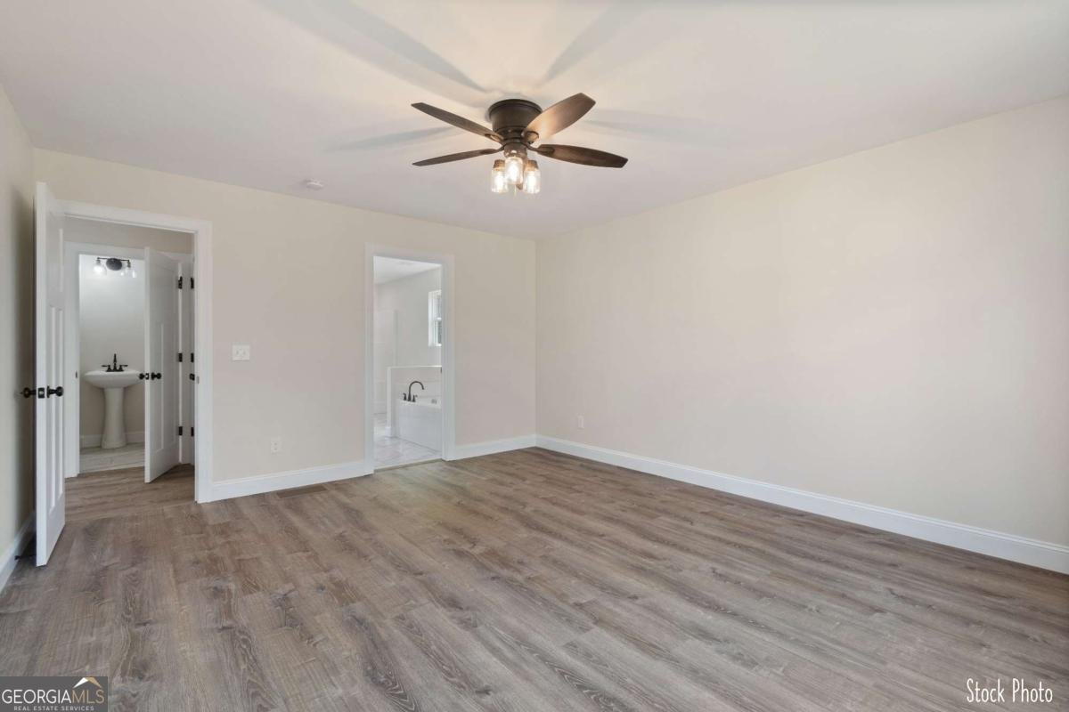 350 Grand Oak Lane Dahlonega - Photo 19