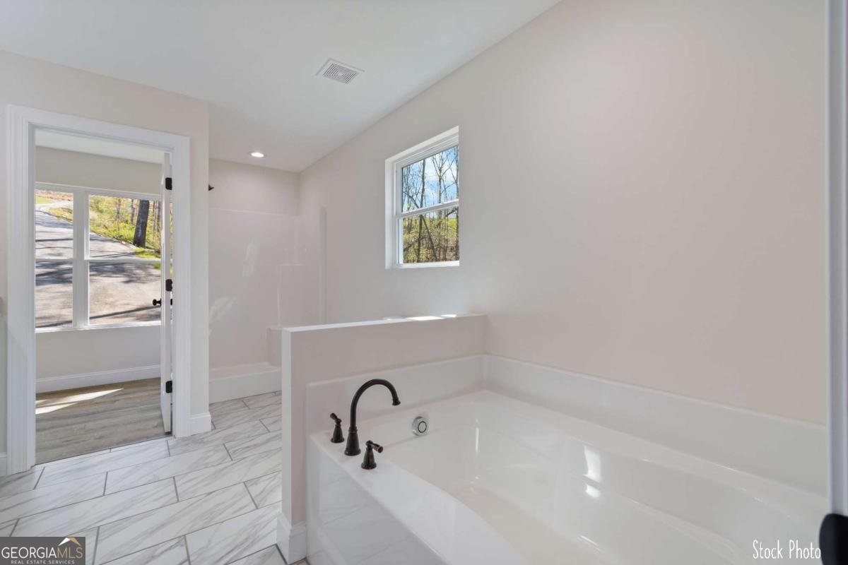 350 Grand Oak Lane Dahlonega - Photo 20