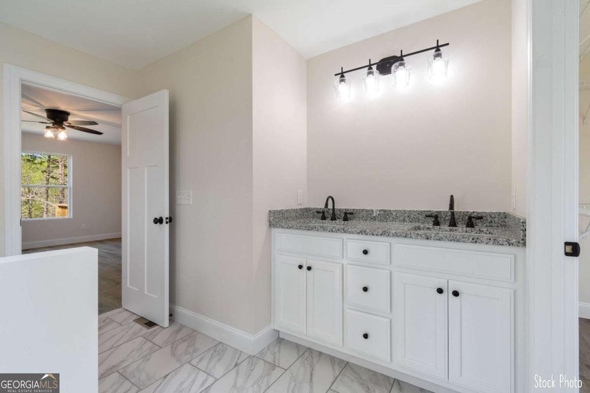 350 Grand Oak Lane Dahlonega - Photo 21
