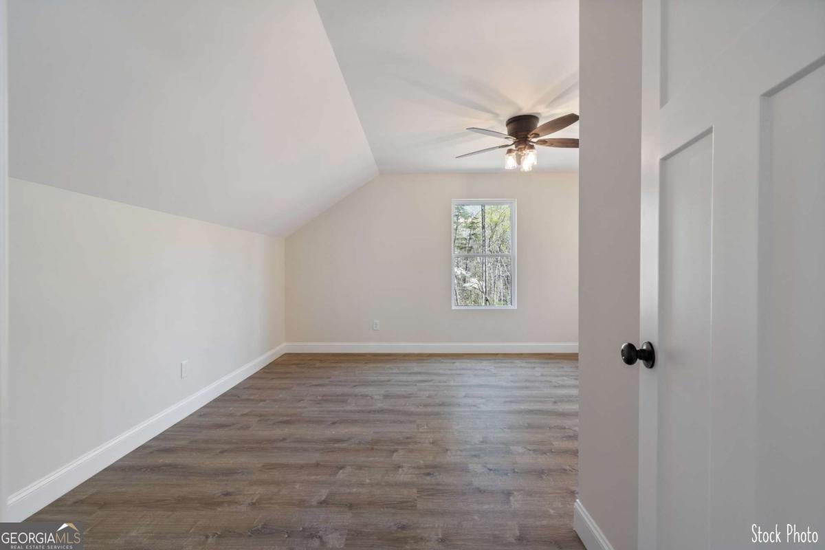 350 Grand Oak Lane Dahlonega - Photo 23