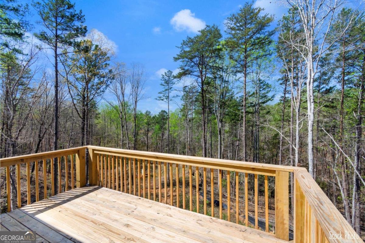 350 Grand Oak Lane Dahlonega - Photo 24