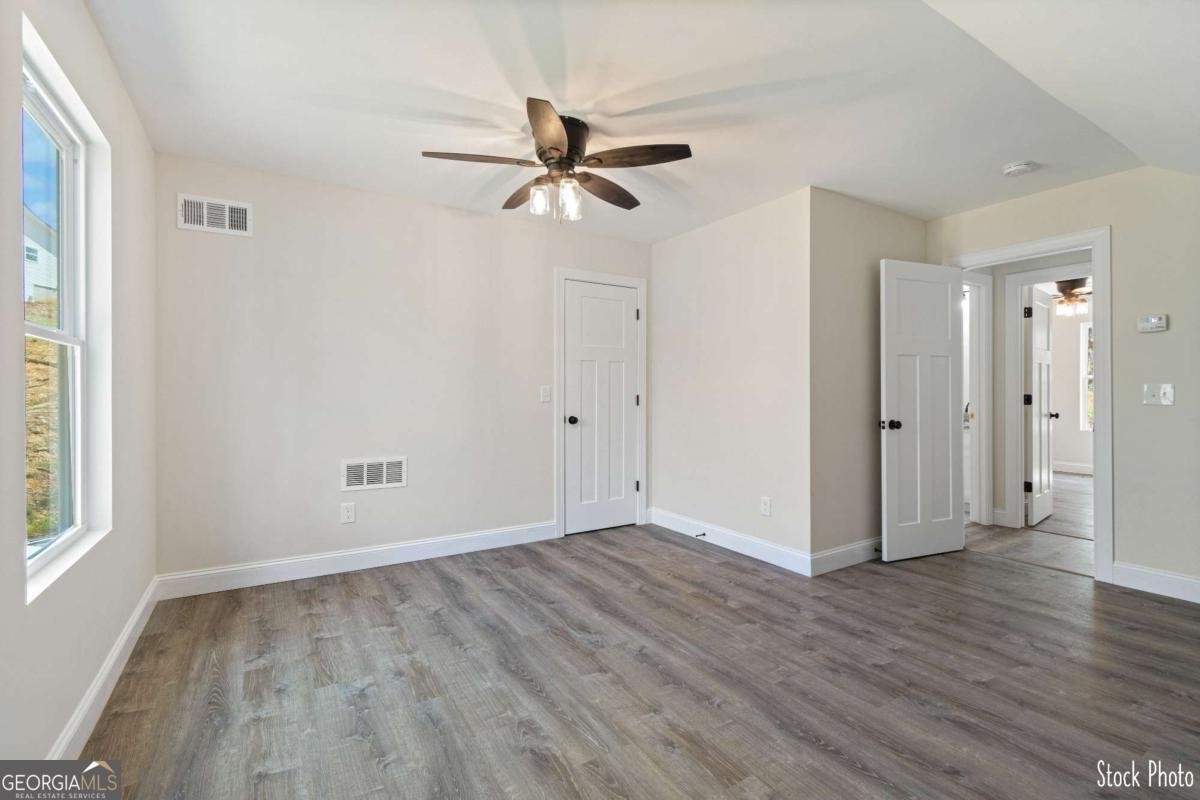 350 Grand Oak Lane Dahlonega - Photo 25