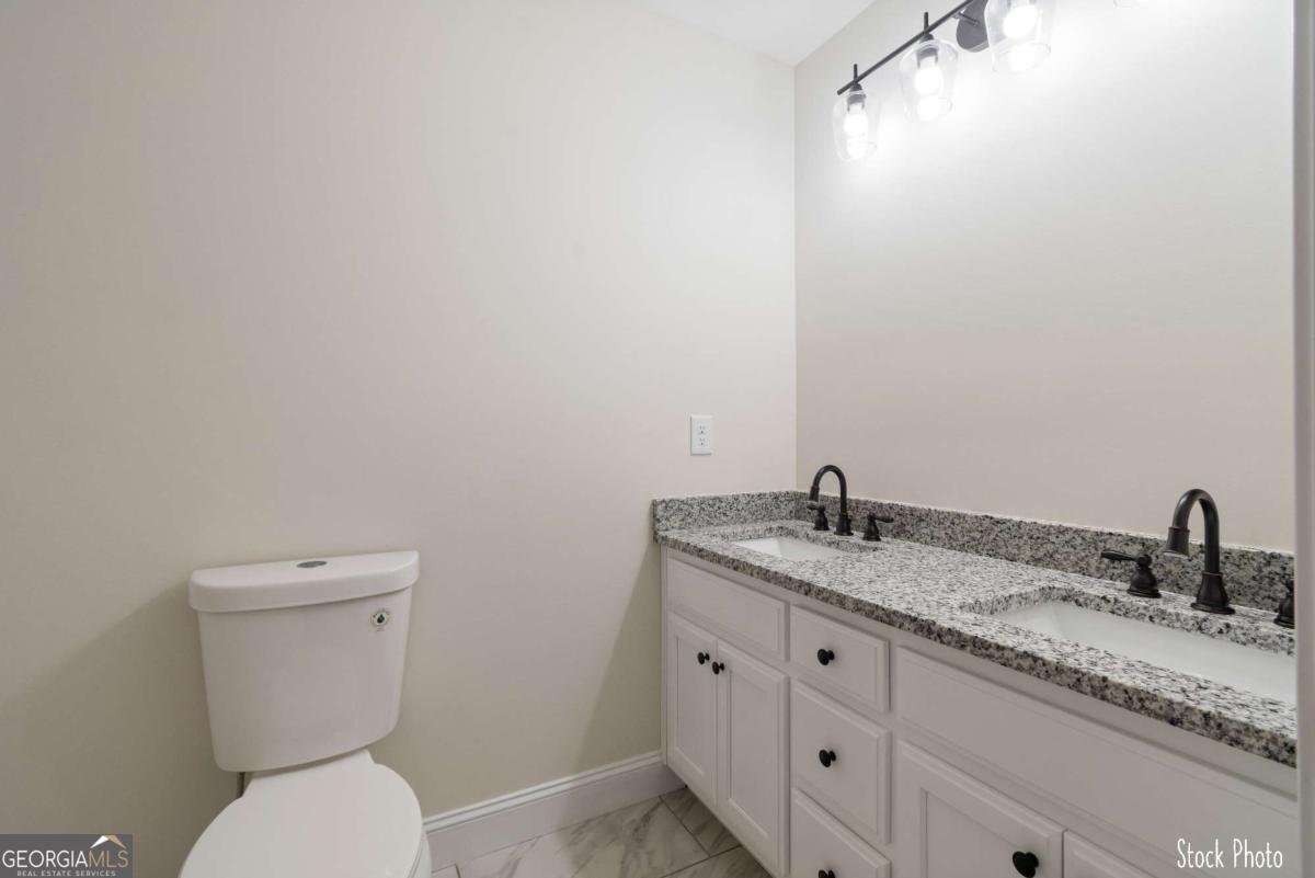 350 Grand Oak Lane Dahlonega - Photo 26