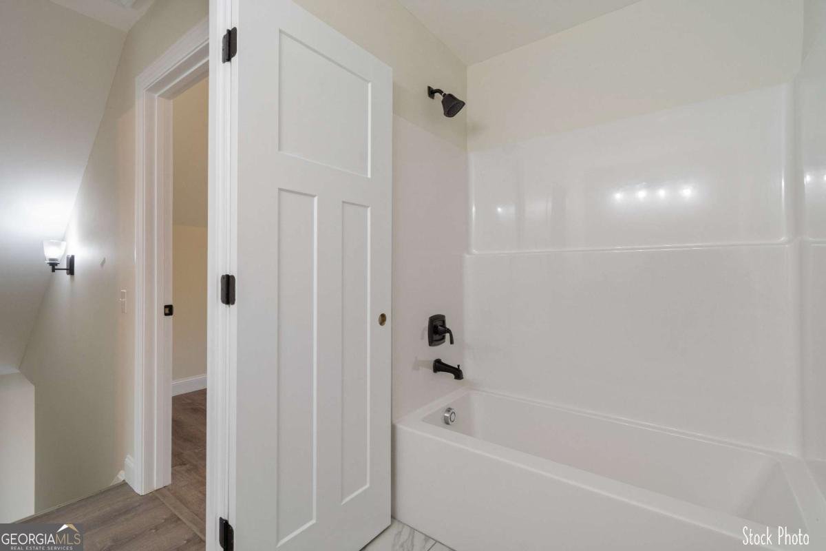 350 Grand Oak Lane Dahlonega - Photo 27