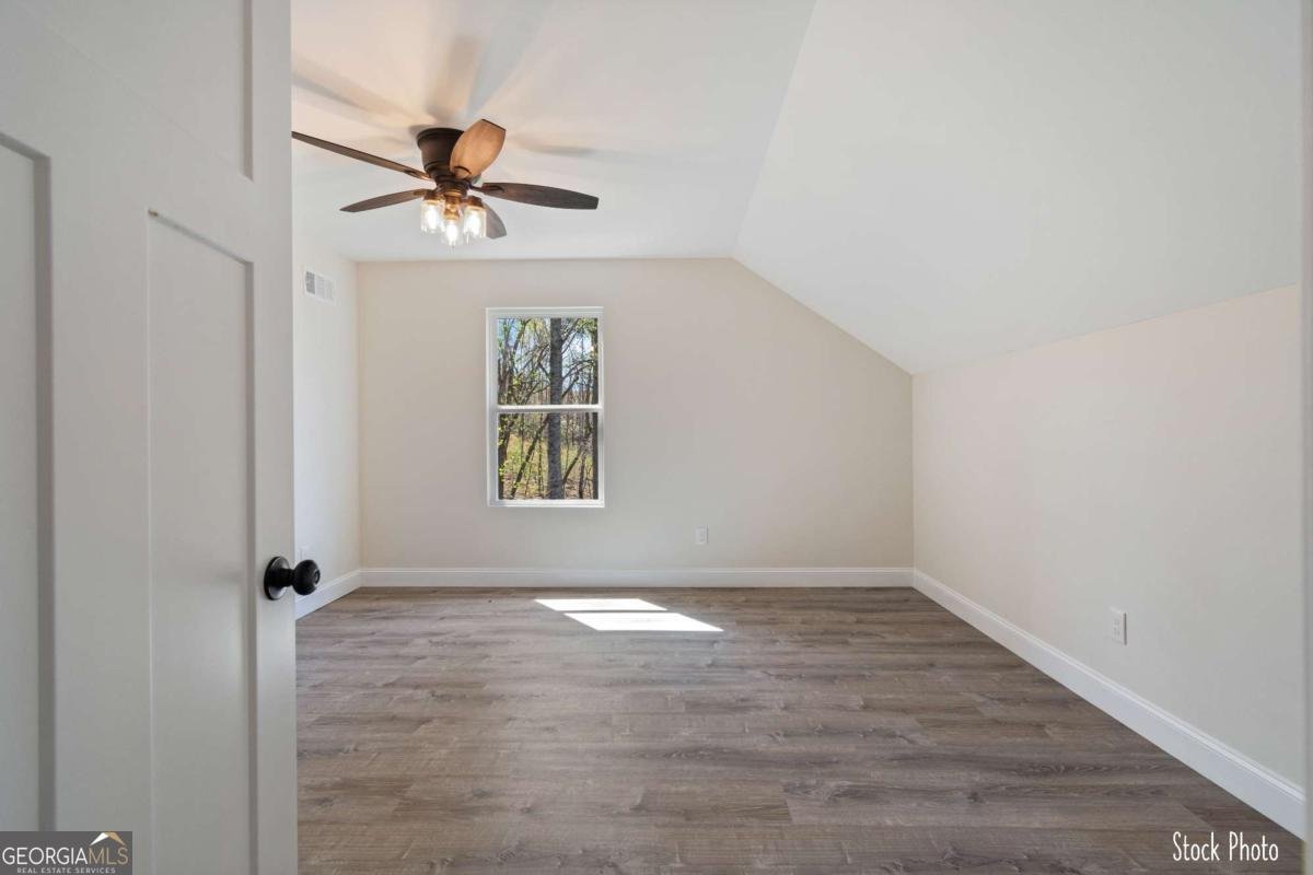 350 Grand Oak Lane Dahlonega - Photo 28