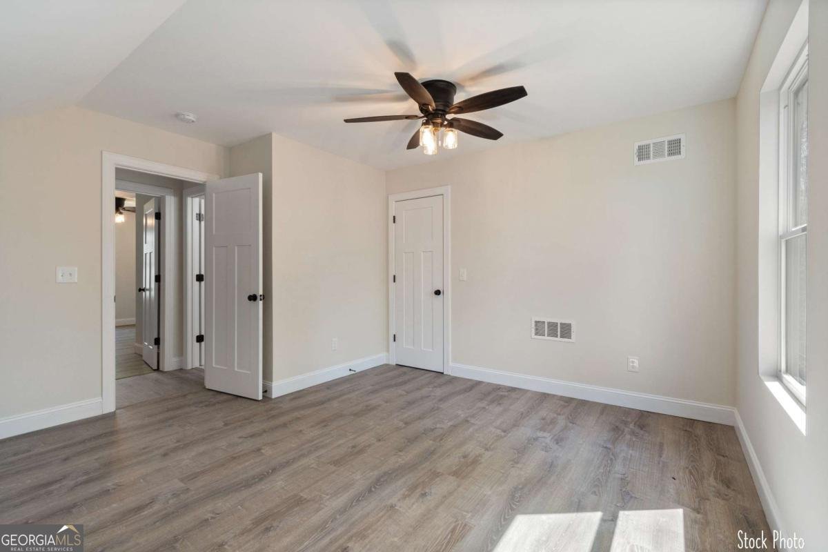350 Grand Oak Lane Dahlonega - Photo 29