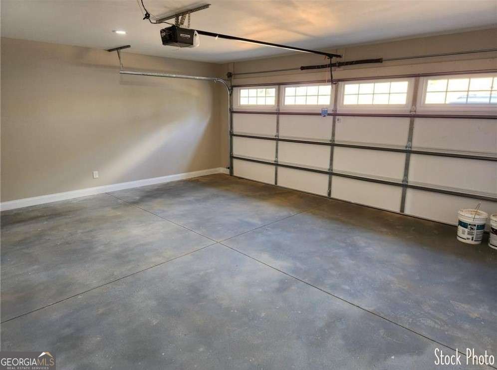 350 Grand Oak Lane Dahlonega - Photo 30
