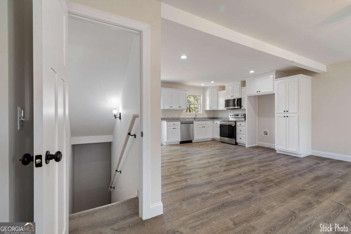 350 Grand Oak Lane Dahlonega - Photo 31