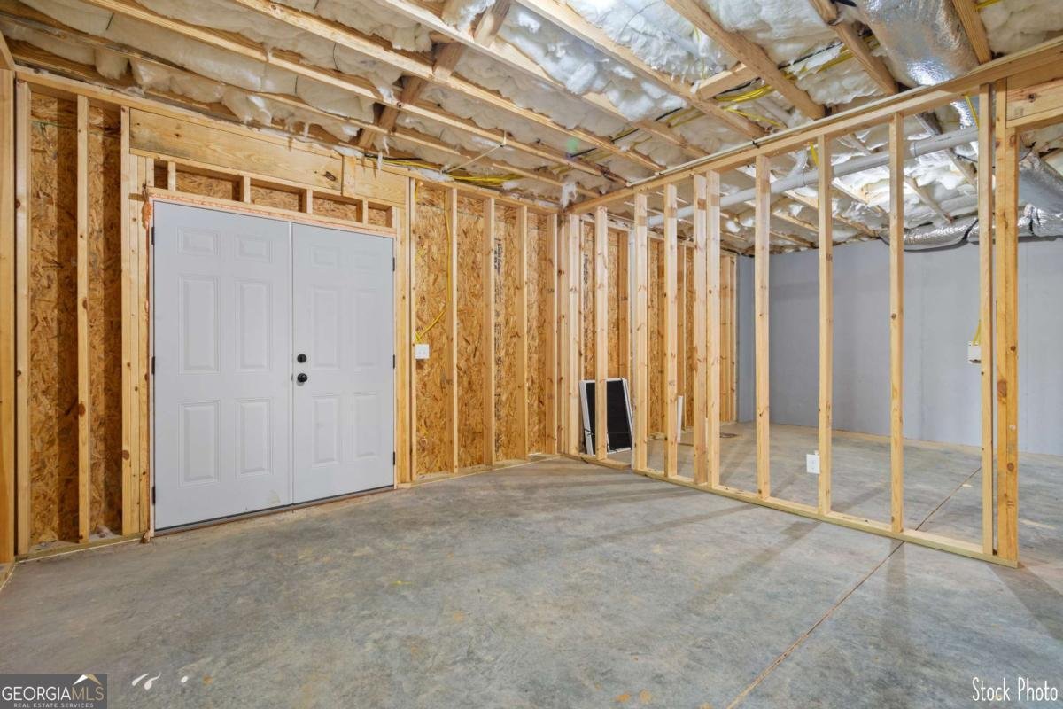 350 Grand Oak Lane Dahlonega - Photo 32