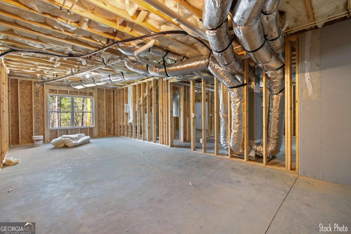 350 Grand Oak Lane Dahlonega - Photo 33