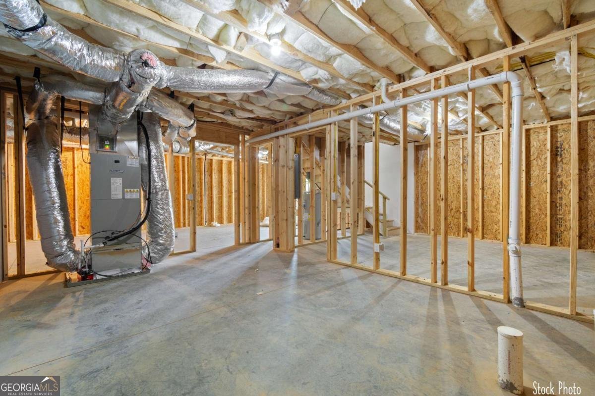 350 Grand Oak Lane Dahlonega - Photo 34
