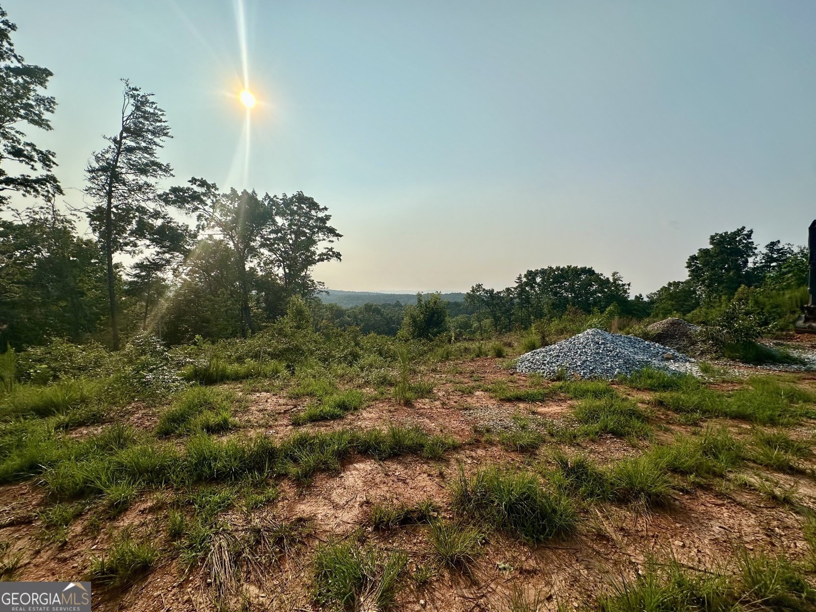 350 Grand Oak Lane Dahlonega - Photo 36