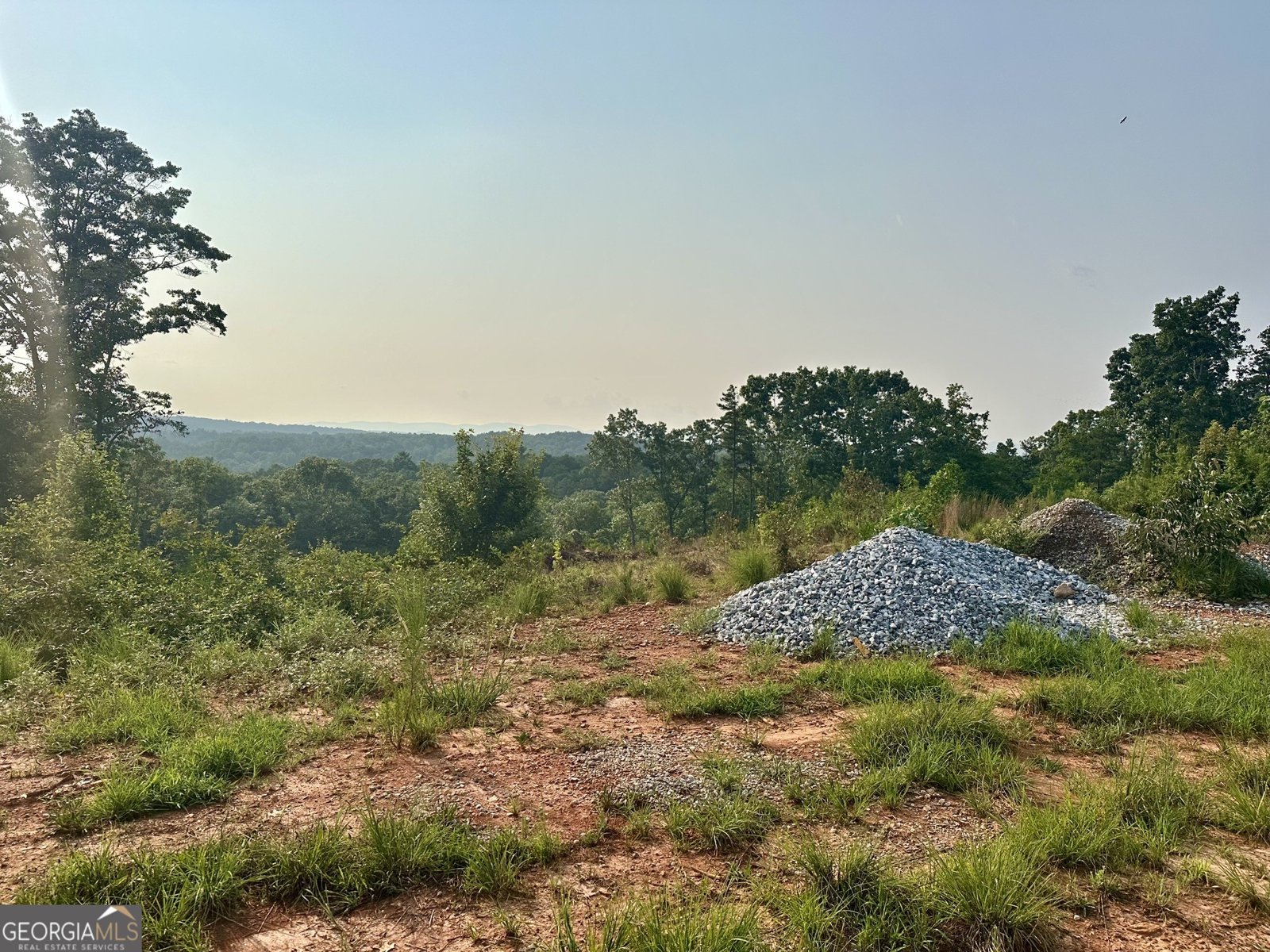 350 Grand Oak Lane Dahlonega - Photo 37