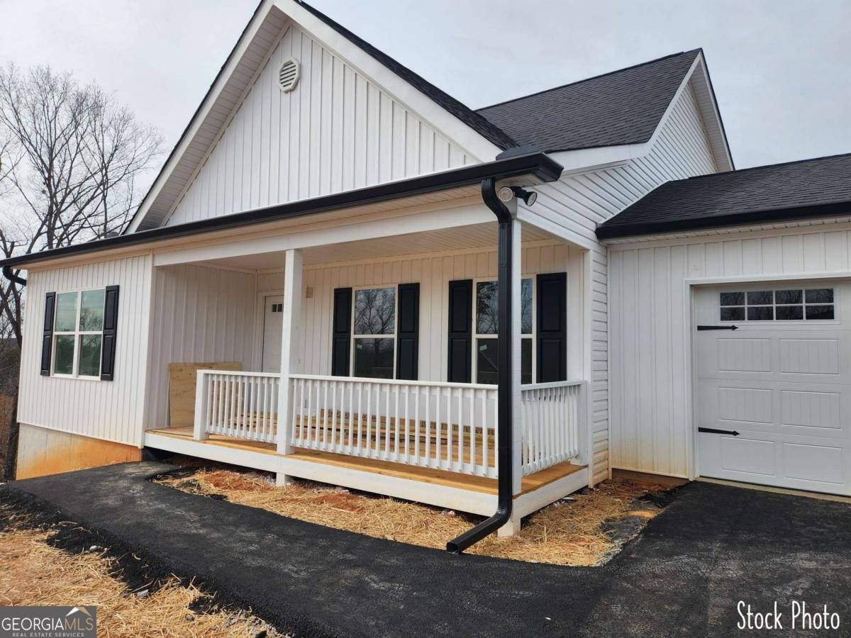 350 Grand Oak Lane Dahlonega - Photo 38