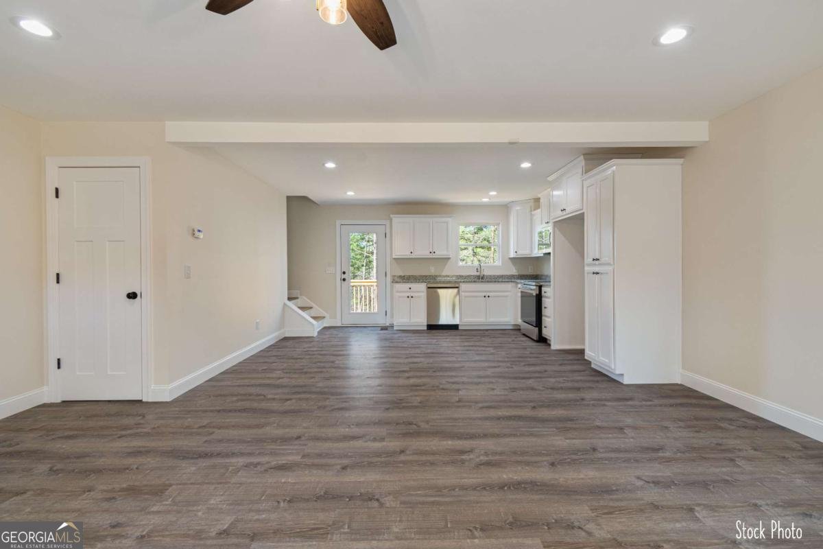 350 Grand Oak Lane Dahlonega - Photo 6