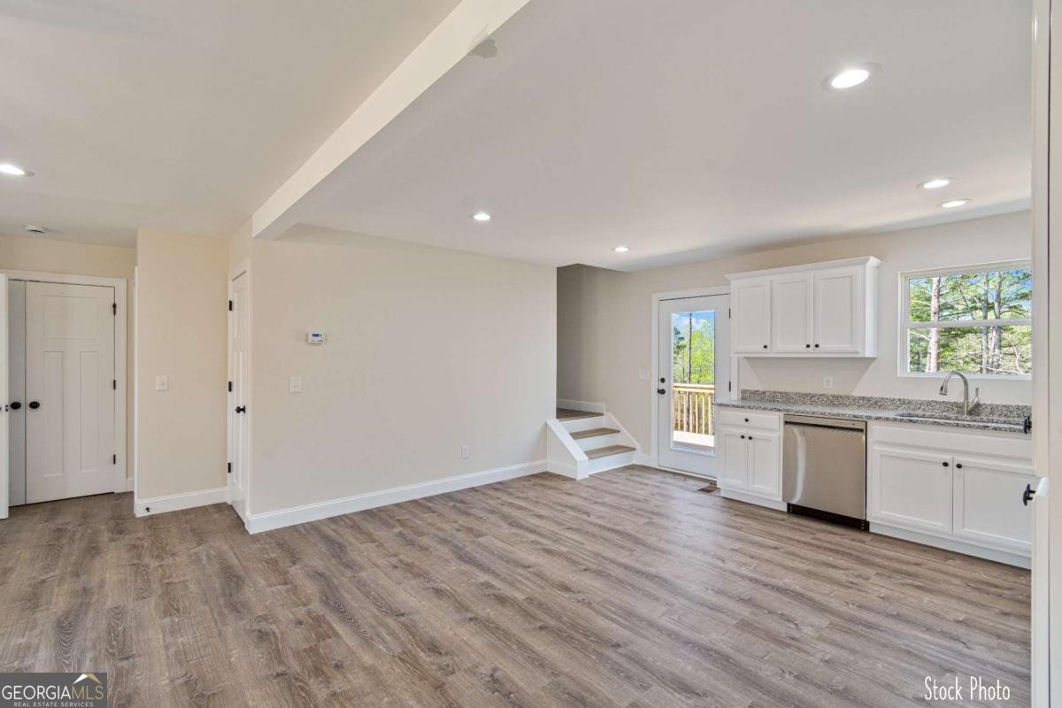 350 Grand Oak Lane Dahlonega - Photo 7