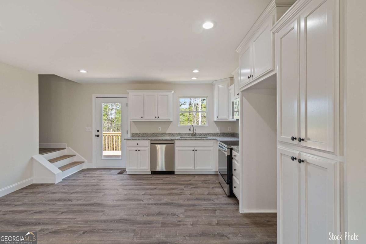 350 Grand Oak Lane Dahlonega - Photo 8